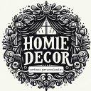 homedecor360